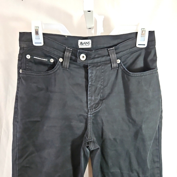 Dolce and Gabbana Jeans Size 30 - Picture 4 of 6